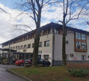 Ugostiteljski lokal, Kolodvorska cesta, 1290 Grosuplje