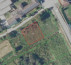Poljoprivredno zemljište br. 2, Planinska ulica, 31305 Draž