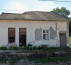 Kuća, Planinska ulica, 31305 Draž