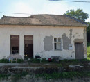 Kuća, Planinska ulica, 31305 Draž