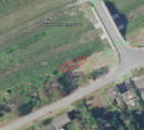 Poljoprivredno zemljište br. 3, Planinska ulica, 31305 Draž