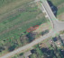 Poljoprivredno zemljište br. 3, Planinska ulica, 31305 Draž