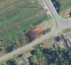 Poljoprivredno zemljište br. 4, Planinska ulica, 31305 Draž