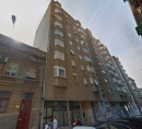 Stan, Ulica Moše Albaharija, 51000 Rijeka