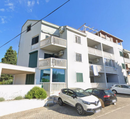 Stan, Gumanca II, Mirca, 21400 Supetar, Otok Brač