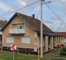 Kuća, Ulica Josipa Jurja Strossmayera, 32272 Cerna