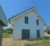 Kuća - u udjelu ½, Gerečja vas, 2288 Hajdina