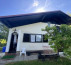 Kuća, Nova Cerkev, 3203 Nova Cerkev