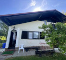 Kuća, Nova Cerkev, 3203 Nova Cerkev