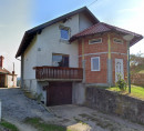 Kuća, Gradišča, 2282 Cirkulane