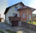 Kuća, Gradišča, 2282 Cirkulane