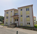 Stan br. 5, Gornji Jugi, 51216 Viškovo