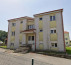 Stan br. 5, Gornji Jugi, 51216 Viškovo