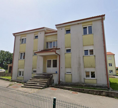 Stan br. 5, Gornji Jugi, 51216 Viškovo