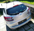 Renault Megane Grandtour 1.6 16V, godina 1. reg. 2011