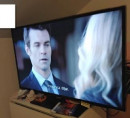 LCD TV Samsung
