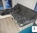 Kutna sjedeća garnitura (tkanina)