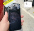 Mobilni telefon Xiaomi Poco M4 Pro 5G