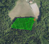 Šuma, Vezovje, 3230 Šentjur