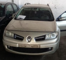 Renault Megane Grandtour 1.6 16V, godina 1. reg. 2009
