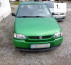 Seat Arosa 1.0, godište 1998
