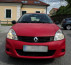 Renault Clio 1.2, godište 2010