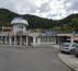 Otvorena platforma, Meža, 2370 Dravograd