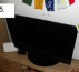 LCD TV LG