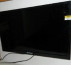 LCD TV Blaupunkt