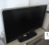 LCD TV Philips