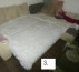 Kutna sjedeća garnitura