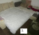 Kutna sjedeća garnitura