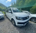 Volkswagen Caravelle 2.0 TDI, godina 1. reg. 2013