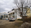 Stan, Koroška cesta, 2351 Kamnica