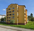 Stan, Kraigherjeva ulica, 2250 Ptuj