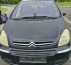 Citroen Xsara Picasso 1.6i 16V, godina 1. reg. 2007