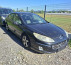 Peugeot 407 2.0 HDI, godina 1. reg. 2006
