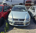 Fiat Stilo 1.9, godina 1. reg. 2004