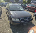 Audi A6 Avant 2.5 TDI, godina 1. reg. 2003