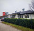 Poslovno industrijska zgrada, Ulica Štefana Kovača, 9224 Turnišče