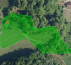 Kuća, Pijovci, 3240 Šmarje pri Jelšah