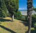 Građevinsko zemljište, Seča, 6320 Portorož