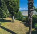 Građevinsko zemljište, Seča, 6320 Portorož