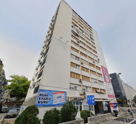 Stan, Ulica Slobode, 21000 Split
