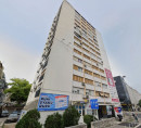Stan, Ulica Slobode, 21000 Split