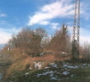 Građevinsko zemljište - u udjelu ½, Jelovice, 2322 Majšperk