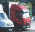 Iveco Daily 35 C18, godina 1. reg. 2008