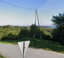 Poljoprivredno zemljište, Ložane, 2231 Pernica