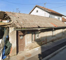 Kuća, Ulica Ante Kovačića, 44400 Glina