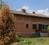 Kuća, Bočadir, 49282 Konjščina